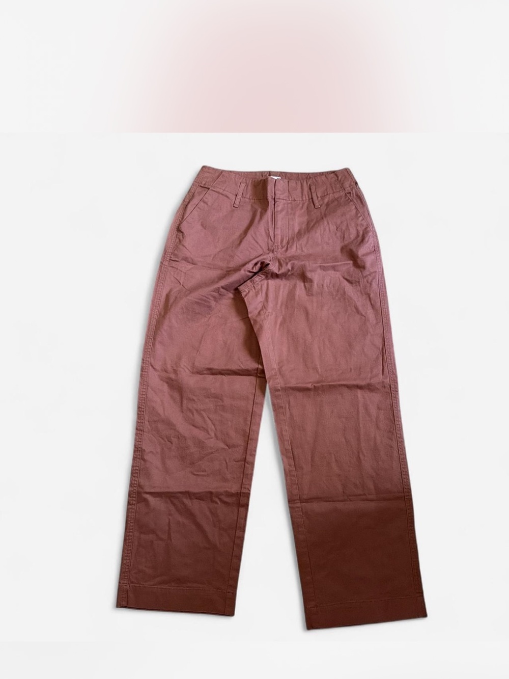 A New Day Size 2 Casual Pants